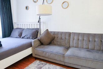 1422 2nd Ave in New York, NY - Building Photo - Building Photo