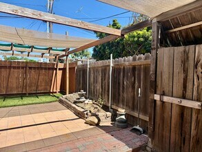 1048 Grand Ave in San Diego, CA - Building Photo - Building Photo