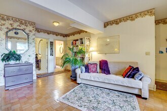 1421 Landes St in Port Townsend, WA - Building Photo - Building Photo