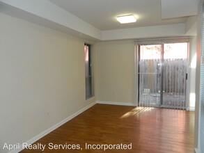 8607 Fathom Cir in Austin, TX - Building Photo - Building Photo