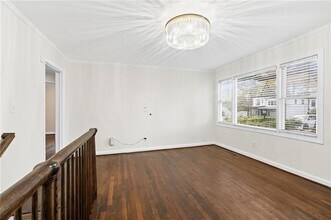 1135 Vista Trail NE in Atlanta, GA - Building Photo - Building Photo