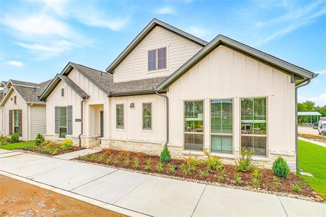 6142 Lavanda Ave in Fort Worth, TX - Building Photo - Building Photo