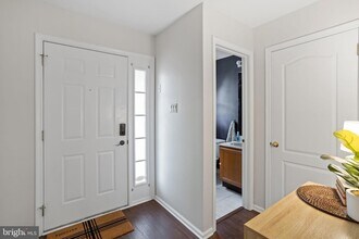 2302 Harvard Dr in North Wales, PA - Building Photo - Building Photo