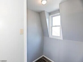 511 S Main St in Phillipsburg, NJ - Building Photo - Building Photo