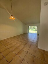 493 Hardwood Pl in Boca Raton, FL - Building Photo - Building Photo