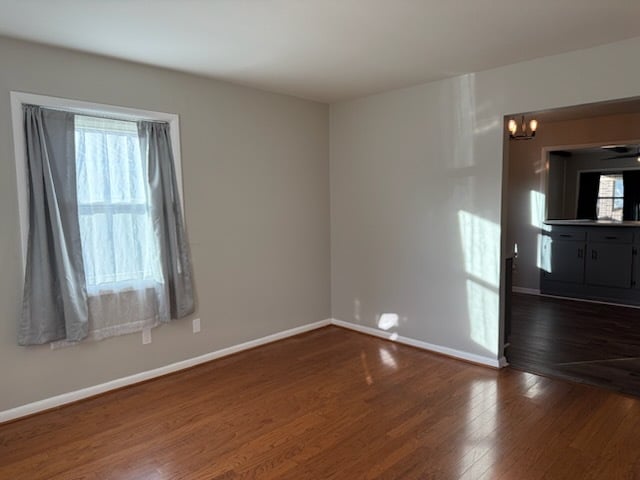 310 Monroe Dr NW in Decatur, AL - Building Photo - Building Photo