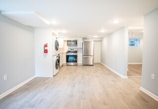 38 Mill St in Bloomfield, NJ - Building Photo - Building Photo