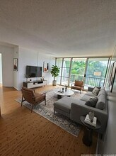 95-2055-2055 Waikalani Pl in Mililani, HI - Building Photo - Building Photo