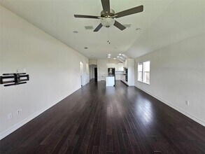 3105 Euclid Way in McKinney, TX - Building Photo - Building Photo