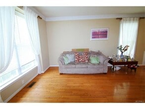 6512 Southshore Dr in Midlothian, VA - Building Photo - Building Photo