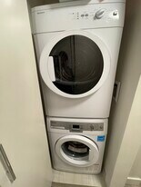 4408 Cambie St in Vancouver, BC - Building Photo