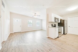 6138 Oakcrest Cir in Orlando, FL - Building Photo - Building Photo