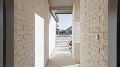 465 Chase Creek Dr in Lavon, TX - Building Photo - Building Photo