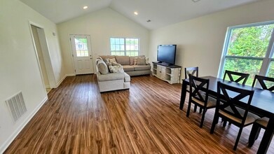 178 Sitting Bull Dr in Sardinia, OH - Building Photo - Building Photo