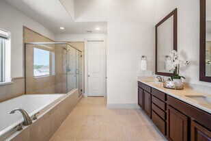 1217 E 28th St in Houston, TX - Building Photo