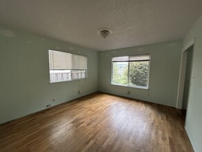201 Shoreview Dr in Aptos, CA - Building Photo - Building Photo