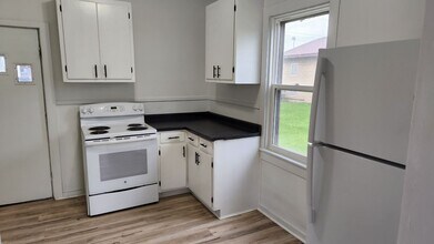 723 Rose St in La crosse, WI - Building Photo - Building Photo