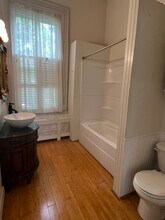 105 Whipple Rd, Unit #3 in Kittery, ME - Building Photo - Building Photo