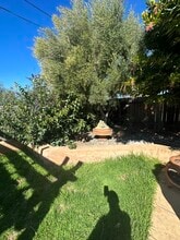 3881 Via Isla in Lompoc, CA - Building Photo - Building Photo