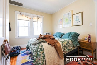 3 Glenley Ter in Boston, MA - Building Photo - Building Photo