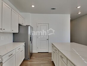 216 Latitia Lane in Mcdonough, GA - Foto de edificio - Building Photo