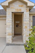 225 El Capitan Lp in Dripping Springs, TX - Building Photo - Building Photo