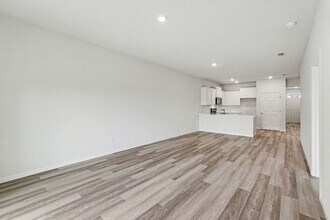 8995 Orchid Reserve Cir in Sebastian, FL - Building Photo - Building Photo