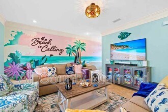 9004 Polly Ave in Panama City Beach, FL - Building Photo - Building Photo