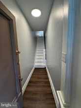 1116 Robeson St in Reading, PA - Building Photo - Building Photo