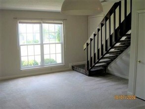 2494 Etiwan Ave-Unit -Unit D-12 in Charleston, SC - Building Photo - Building Photo