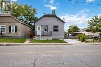 178 Woodward Ave in London, ON - Building Photo - Building Photo