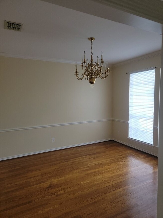 4530 Oso Pkwy in Corpus Christi, TX - Foto de edificio - Building Photo