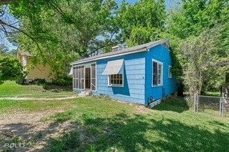 3420 Darien St in Shreveport, LA - Building Photo - Building Photo