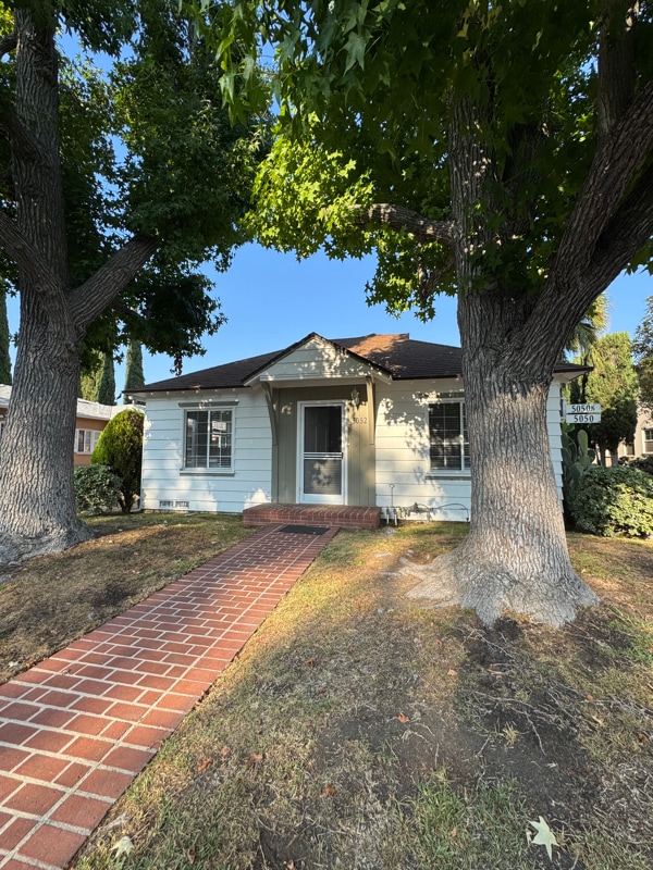 property at 5052 Colfax Ave