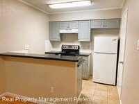 2110 Wilcrest Dr photo'