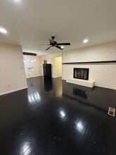 5939 Cleveland Hwy in Clermont, GA - Foto de edificio - Building Photo