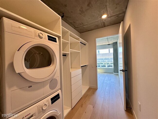 property at 960 Market St