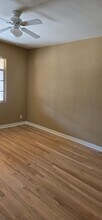300 Solano Dr NE-Unit -302 in Albuquerque, NM - Building Photo - Building Photo