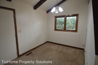 424 N 26th St photo'