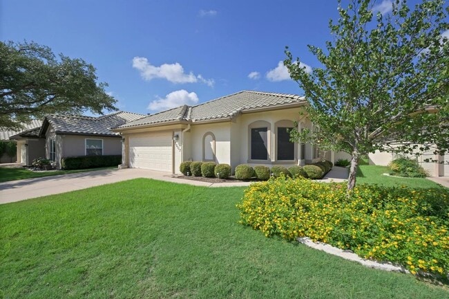 30117 Hacienda Ln in Georgetown, TX - Building Photo - Building Photo