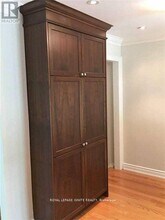 3265 South Millway in Mississauga, ON - Building Photo - Building Photo