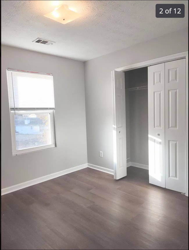 212 Winery Way in Athens, GA - Building Photo - Building Photo