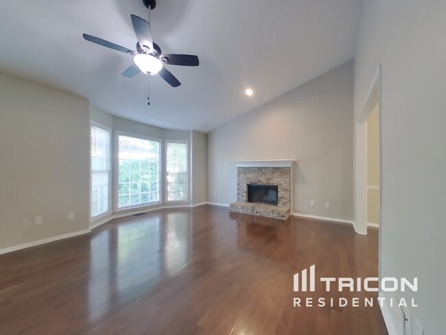 891 Old Farm Walk in Marietta, GA - Building Photo - Building Photo