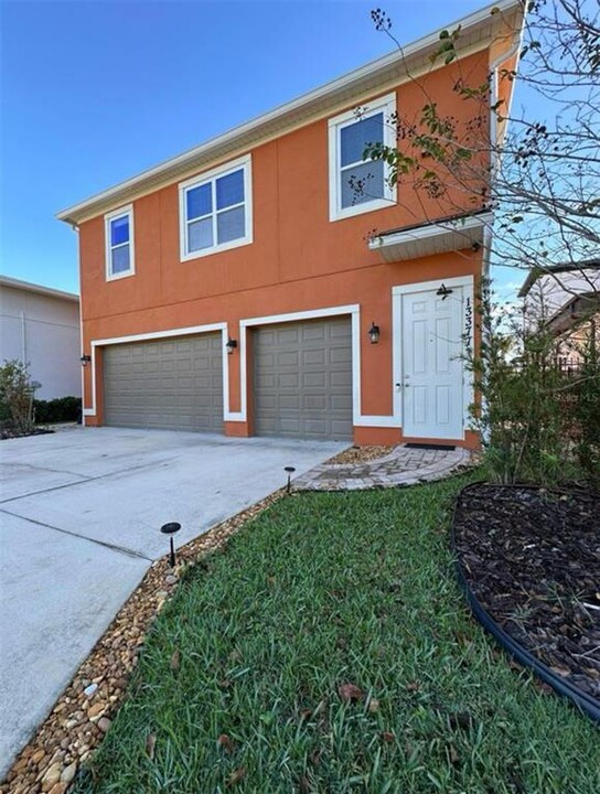 13377 BEEBLY Aly in Orlando, FL - Building Photo