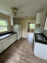 322 S Hayford Ave in Lansing, MI - Building Photo - Building Photo