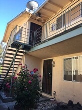 895 Coburn Ct in San Leandro, CA - Building Photo - Building Photo