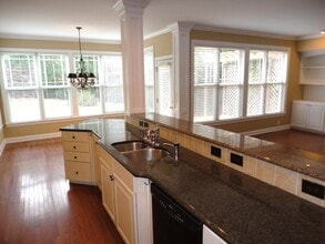 1417 Flemming House St in Wake Forest, NC - Building Photo - Building Photo