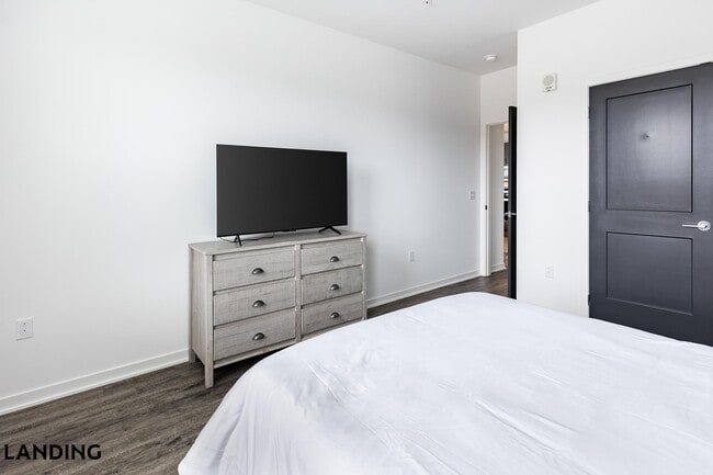 1100 Prism Pl, Unit 120-312 in Moon Township, PA - Building Photo - Building Photo