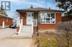 property at 6 Larkhall Ave