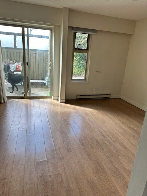 850-850 Rupert Terrace in Victoria, BC - Building Photo - Building Photo